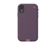 Etui Presidio Sport do iPhone XR VintagePurple/Pitaya/Cattleya różowe - 1460953 - zdjęcie 5